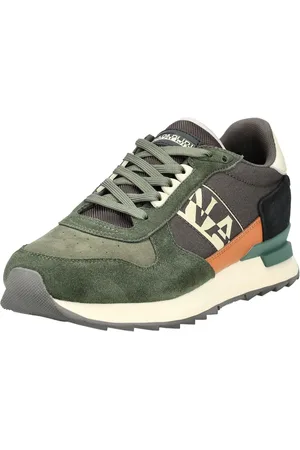 Napapijri Sneaker bassa