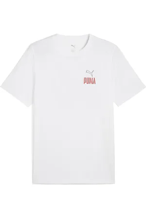 PUMA Maglietta 