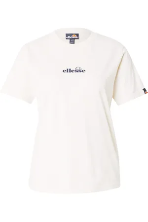 Ellesse Maglietta 