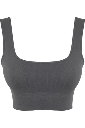 Trendyol Reggiseno sportivo