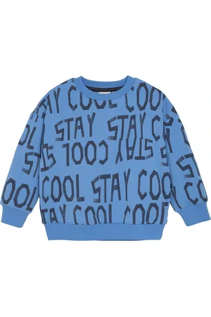 Minymo Pullover 