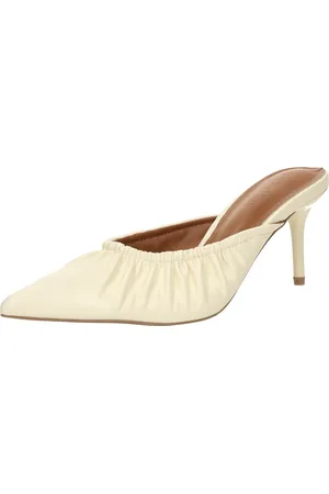 Topshop Zoccoletto 