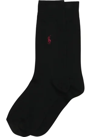 Ralph Lauren Calzino 