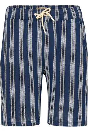Blend Pantaloni 