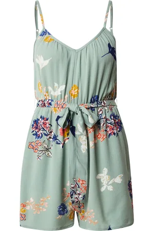 ABOUT YOU Tuta jumpsuit 