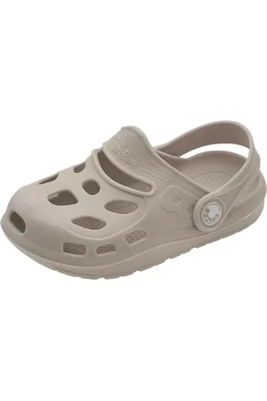 chicco Scarpe da spiaggia / da bagno 