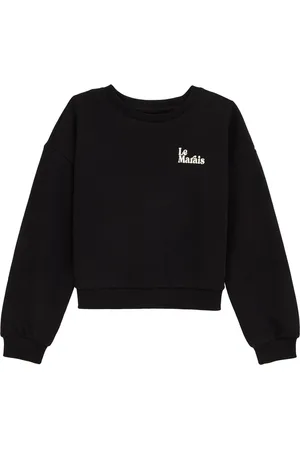 WE Fashion Felpa