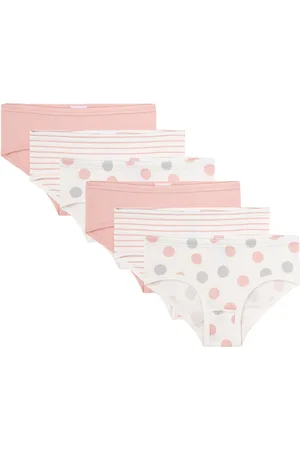 Sanetta Pantaloncini intimi