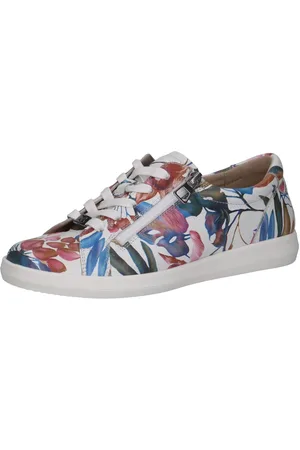 Caprice Sneaker bassa