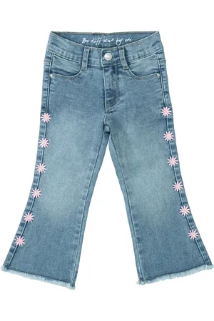 Staccato Jeans