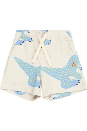 GAP Pantaloni