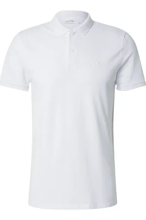 Hollister Maglietta