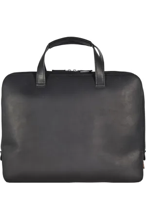Jost Borsa portadocumenti 