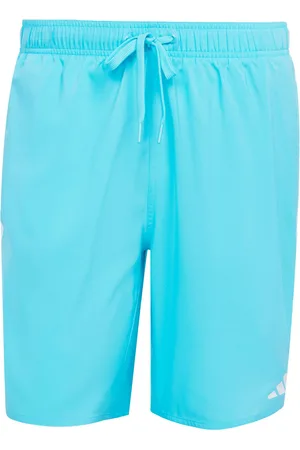 adidas Pantaloncini sportivi da bagno