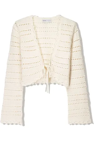 Bershka Giacchetta