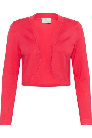 Kaffe Bolero 