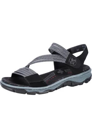 Rieker Sandalo da trekking