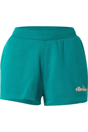 Ellesse Pantaloni 