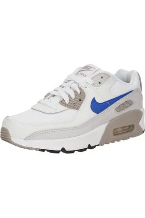 Nike Sneaker 