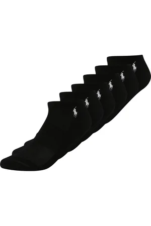 Ralph Lauren Calzino