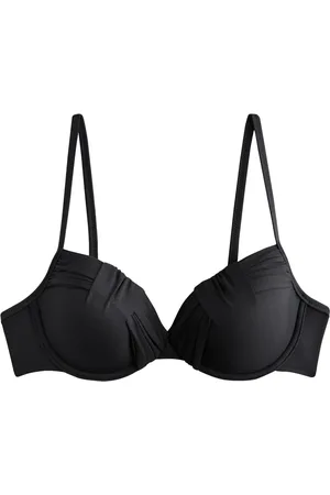 Next Top per bikini