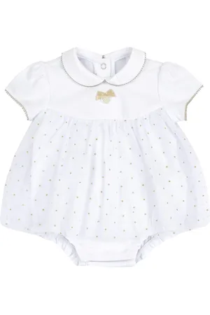 chicco Tutina / body per bambino