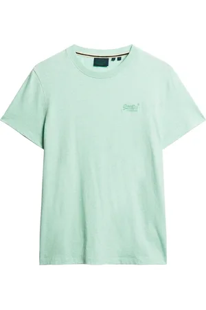 Superdry Maglietta 