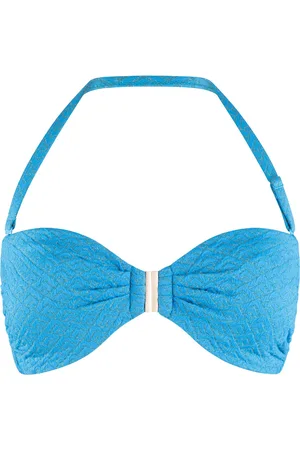 LingaDore Top per bikini