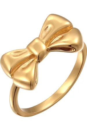 Elli Anello
