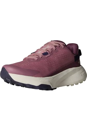 The North Face Scarpa da corsa 