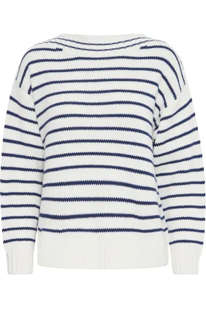 B YOUNG Pullover 