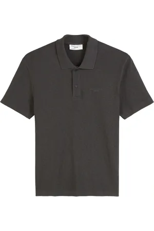 Marc O’ Polo Maglietta