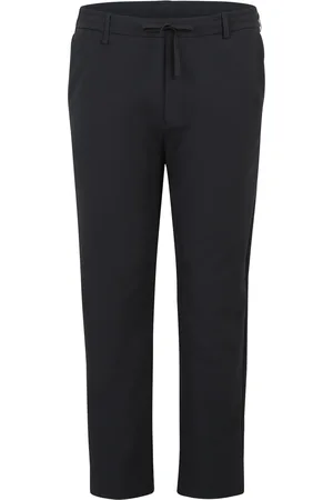 HUGO BOSS Pantaloni 