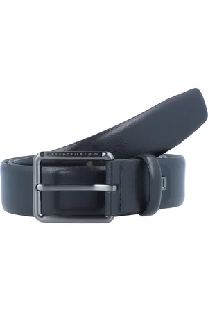 Porsche Design Cintura 
