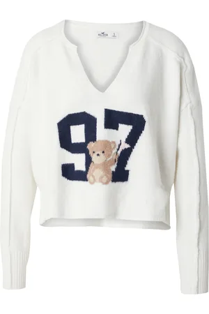 Hollister Pullover