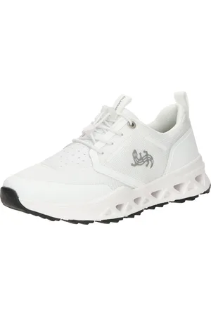Salamander Sneaker bassa