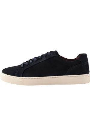 Next Sneaker bassa