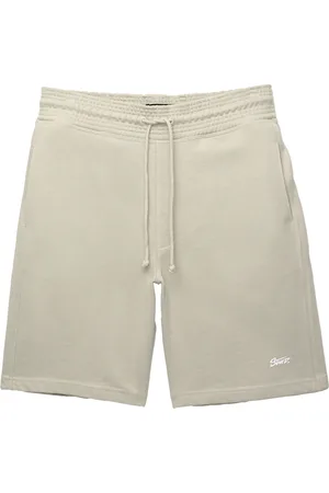 Pull&Bear Pantaloni 