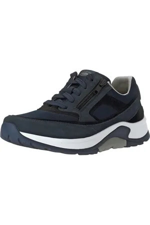Gabor Sneaker bassa
