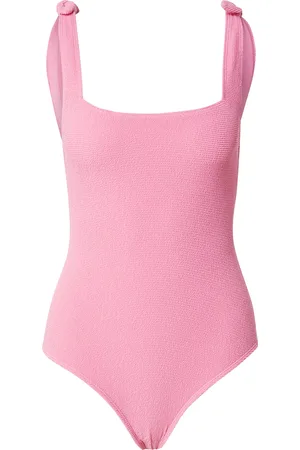& OTHER STORIES Costume intero