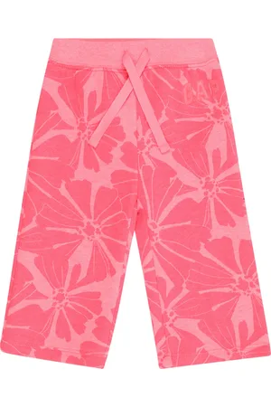 GAP Pantaloni