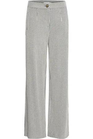 Ichi Pantaloni 