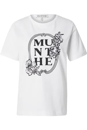 Munthe Maglietta 