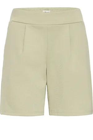 Ichi Pantaloni 