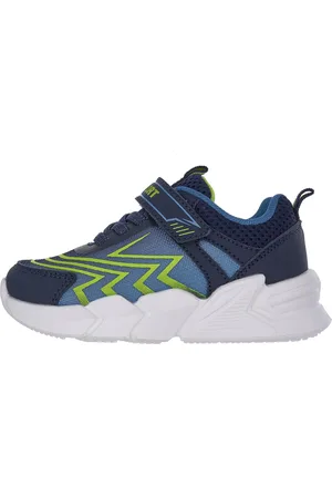 chicco Sneaker 