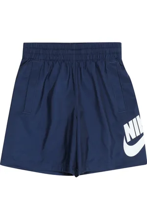 Nike Pantaloni 