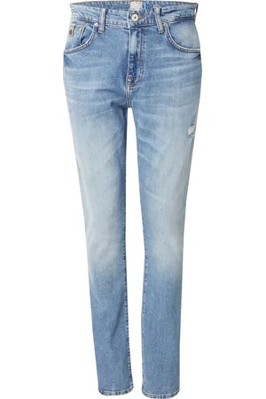 LTB Jeans 