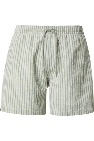 Abercrombie & Fitch Pantaloncini da bagno