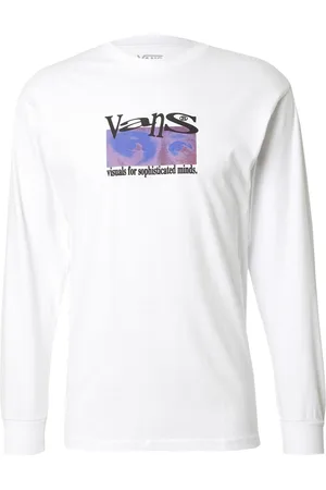 Vans Maglietta 