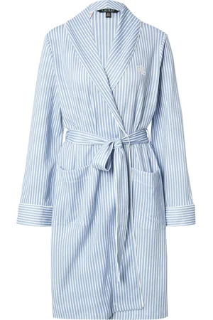 Ralph Lauren Accappatoio lungo